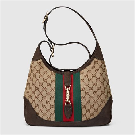 gucci gg borsa|borse gucci outlet originali.